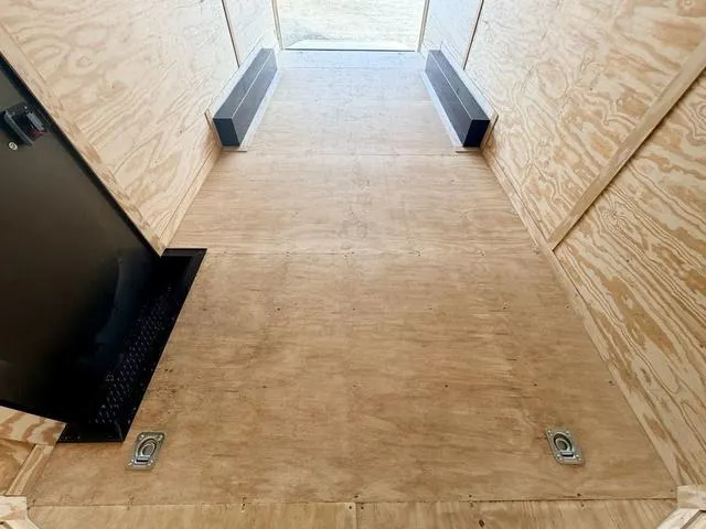 new Car Haulers / Racing Trailers J&A Trailers  for sale, in Poplar Bluff, MO Thumbnail 20