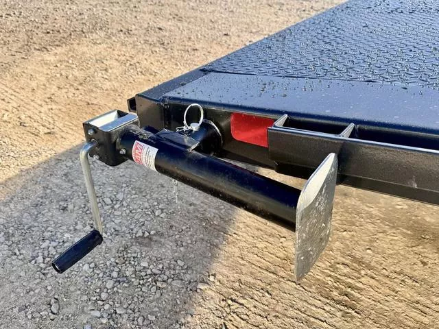 new Car Haulers / Racing Trailers MAXX-D  for sale, in Poplar Bluff, MO Thumbnail 20