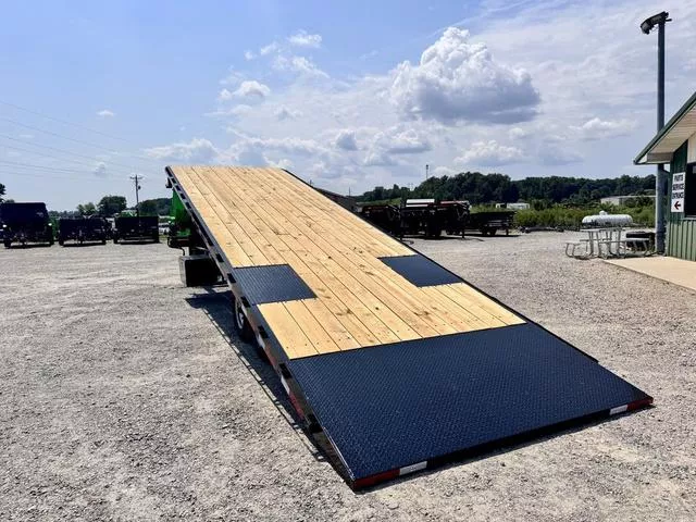 new Tilt Trailers Texas Pride Trailers  for sale, in Poplar Bluff, MO Thumbnail 6