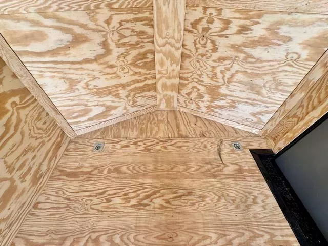 new Car Haulers / Racing Trailers J&A Trailers  for sale, in Poplar Bluff, MO Thumbnail 20