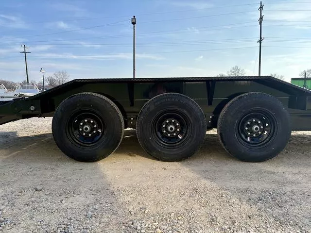 new Utility Trailers Load Trail  for sale, in Poplar Bluff, MO Thumbnail 13