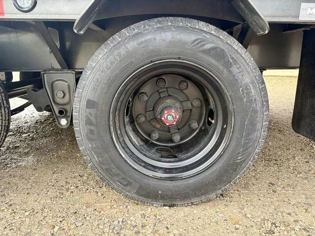 new Flat Decks MAXX-D  for sale, in Poplar Bluff, MO Thumbnail 11