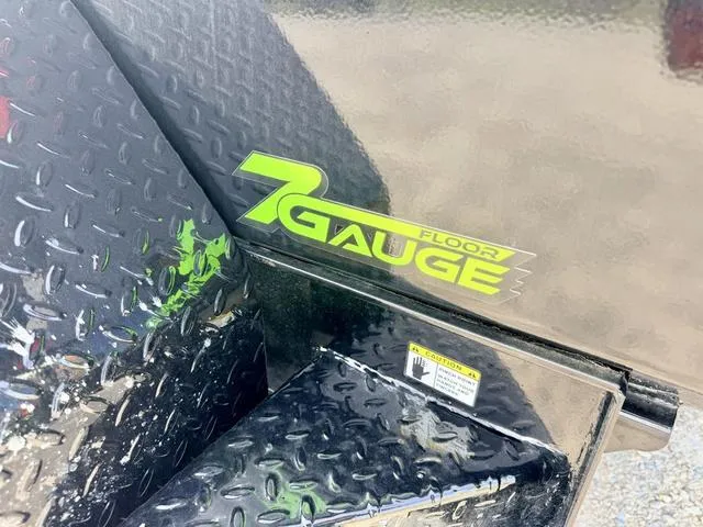 new Dump Trailers Load Trail  for sale, in Poplar Bluff, MO Thumbnail 10