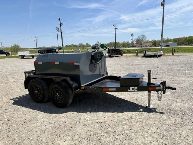 new Utility Trailers BCI Trailers  for sale, in Poplar Bluff, MO Thumbnail 7