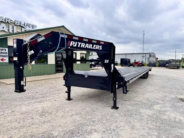 used Utility Trailers Other  for sale, in Poplar Bluff, MO Thumbnail 2