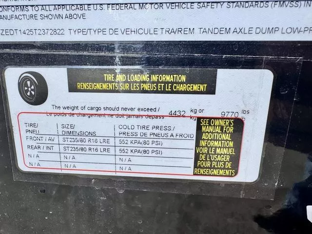 new Other Trailers Load Trail  for sale, in Poplar Bluff, MO Thumbnail 27