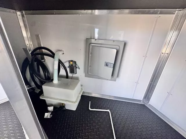 new Car Haulers / Racing Trailers Anvil Trailer  for sale, in Poplar Bluff, MO Thumbnail 15