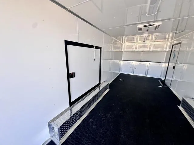 new Car Haulers / Racing Trailers Anvil Trailer  for sale, in Poplar Bluff, MO Thumbnail 12