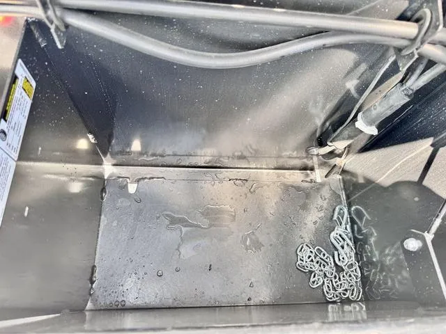 new Dump Trailers Diamond C Trailers  for sale, in Poplar Bluff, MO Thumbnail 31