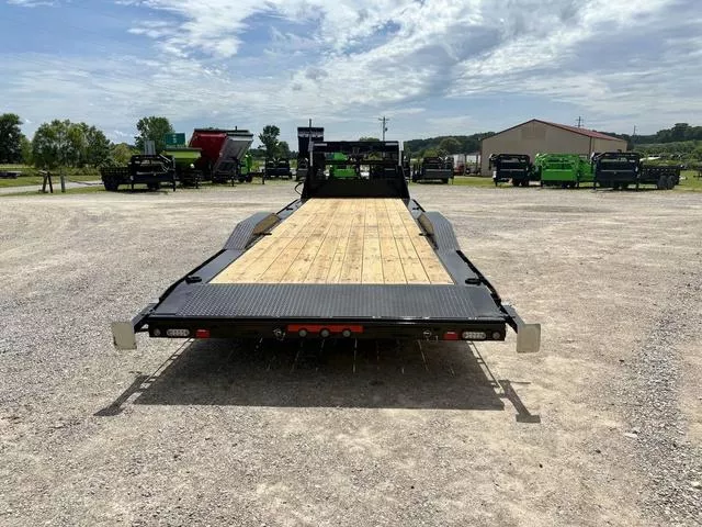 new Car Haulers / Racing Trailers MAXX-D  for sale, in Poplar Bluff, MO Thumbnail 8