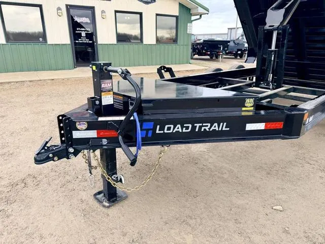 new Dump Trailers Load Trail  for sale, in Poplar Bluff, MO Thumbnail 26