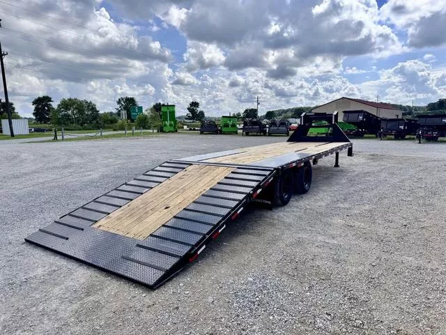 new Utility Trailers Load Trail  for sale, in Poplar Bluff, MO Thumbnail 4