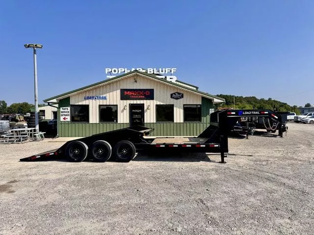 new Tilt Trailers Load Trail  for sale, in Poplar Bluff, MO Thumbnail 2
