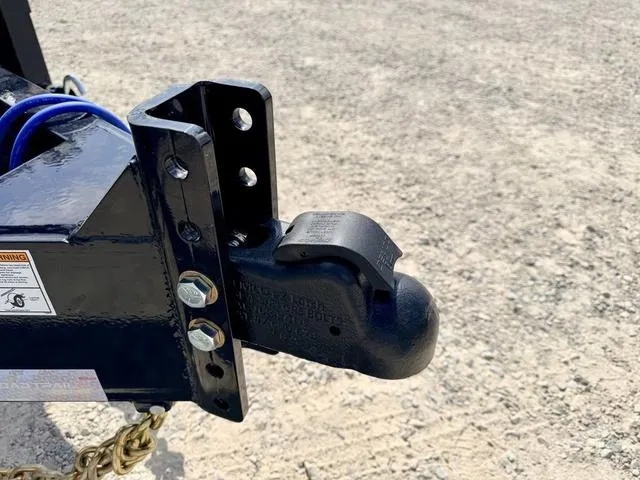 new Equipment / Flatbed Trailers Load Trail  for sale, in Poplar Bluff, MO Thumbnail 6