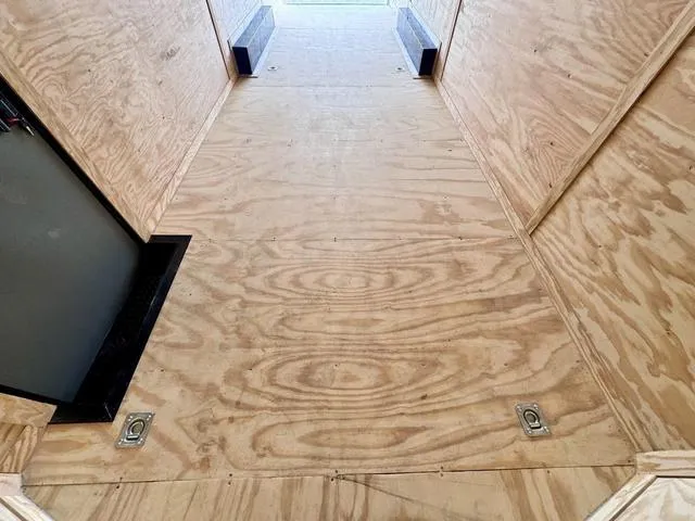 new Car Haulers / Racing Trailers J&A Trailers  for sale, in Poplar Bluff, MO Thumbnail 22