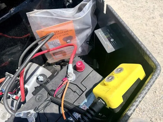 new Dump Trailers Texas Pride Trailers  for sale, in Poplar Bluff, MO Thumbnail 17