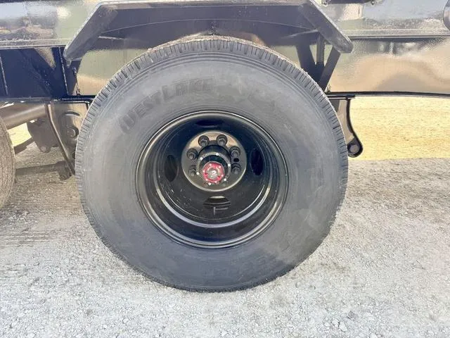 new Utility Trailers MAXX-D  for sale, in Poplar Bluff, MO Thumbnail 29