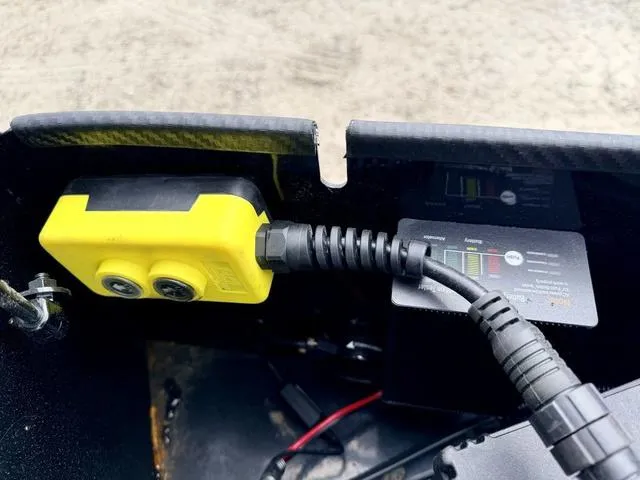 new Dump Trailers Texas Pride Trailers  for sale, in Poplar Bluff, MO Thumbnail 8