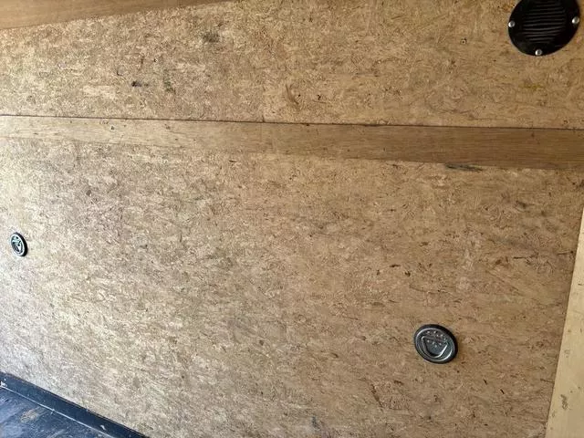 used Cargo (Enclosed) Trailers Other  for sale, in Poplar Bluff, MO Thumbnail 15