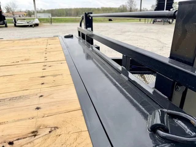 new Utility Trailers Load Trail  for sale, in Poplar Bluff, MO Thumbnail 16