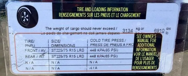 new Dump Trailers Load Trail  for sale, in Poplar Bluff, MO Thumbnail 27