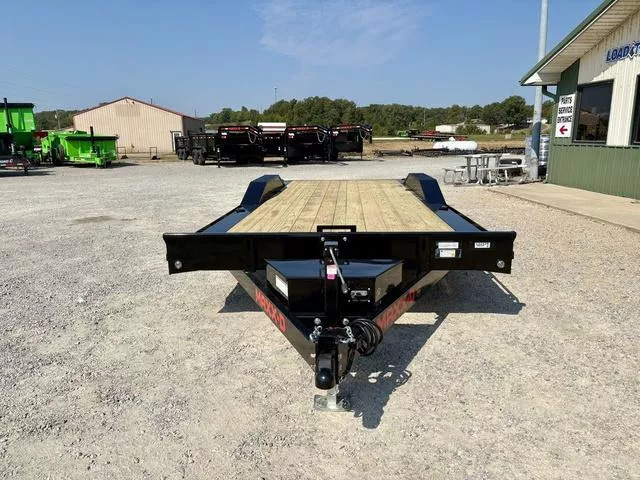 new Car Haulers / Racing Trailers MAXX-D  for sale, in Poplar Bluff, MO Thumbnail 6