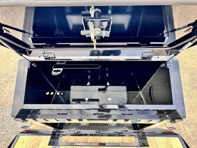 new Flat Decks MAXX-D  for sale, in Poplar Bluff, MO Thumbnail 11