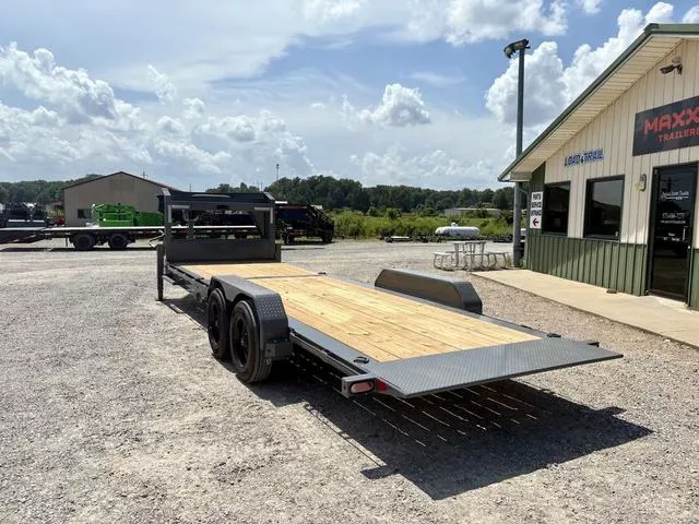 new Tilt Trailers Diamond C Trailers  for sale, in Poplar Bluff, MO Thumbnail 16