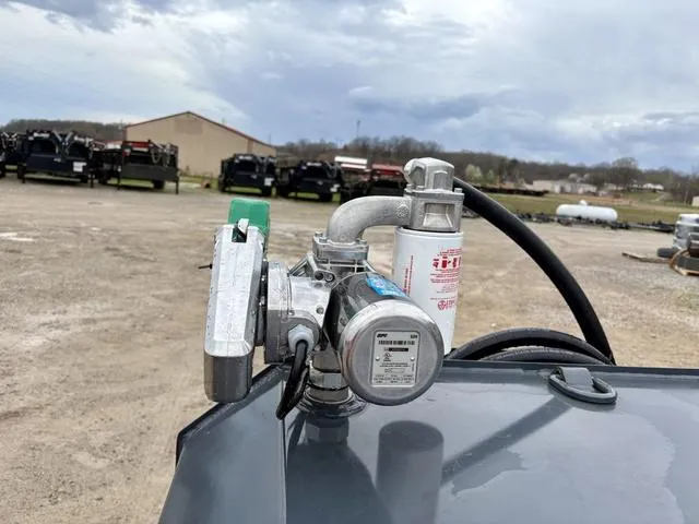 new Utility Trailers BCI Trailers  for sale, in Poplar Bluff, MO Thumbnail 15