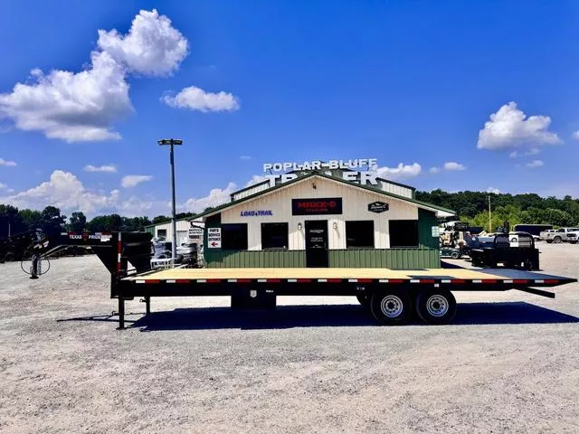 new Tilt Trailers Texas Pride Trailers  for sale, in Poplar Bluff, MO Thumbnail 13