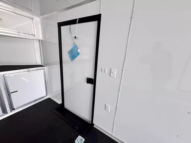 new Car Haulers / Racing Trailers Anvil Trailer  for sale, in Poplar Bluff, MO Thumbnail 26