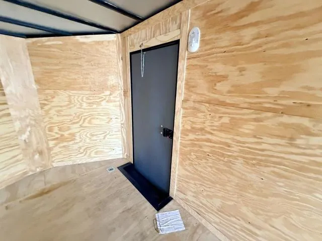 new Car Haulers / Racing Trailers J&A Trailers  for sale, in Poplar Bluff, MO Thumbnail 20