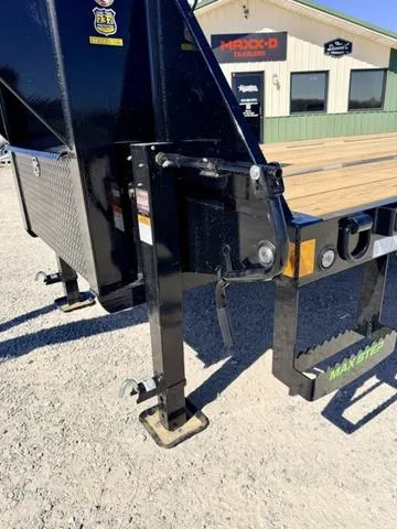 new Equipment / Flatbed Trailers Load Trail  for sale, in Poplar Bluff, MO Thumbnail 23