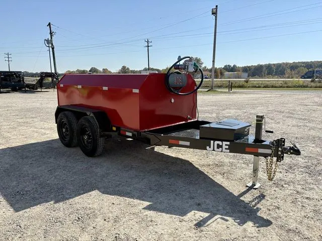 new Utility Trailers BCI Trailers  for sale, in Poplar Bluff, MO Thumbnail 14
