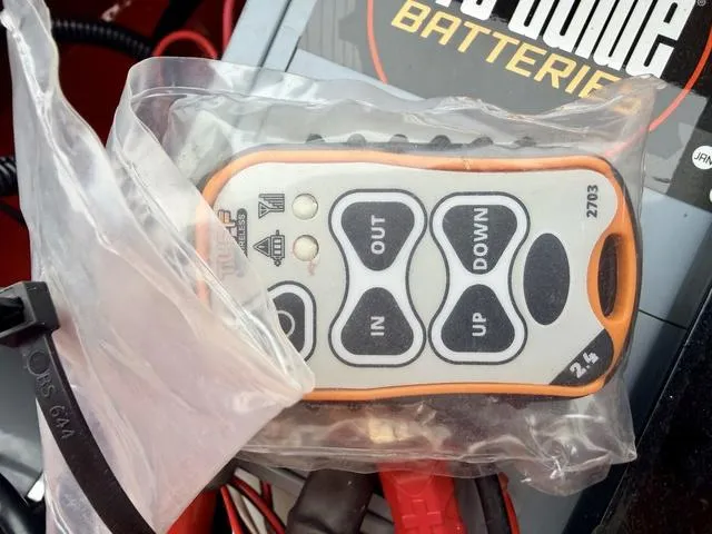 new Tilt Trailers MAXX-D  for sale, in Poplar Bluff, MO Thumbnail 24