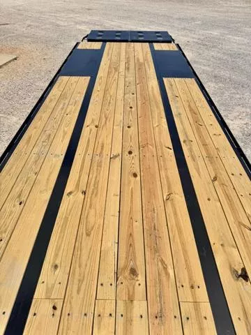 new Flat Decks Texas Pride Trailers  for sale, in Poplar Bluff, MO Thumbnail 15