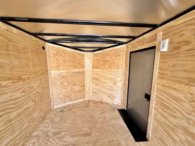 new Car Haulers / Racing Trailers J&A Trailers  for sale, in Poplar Bluff, MO Thumbnail 24