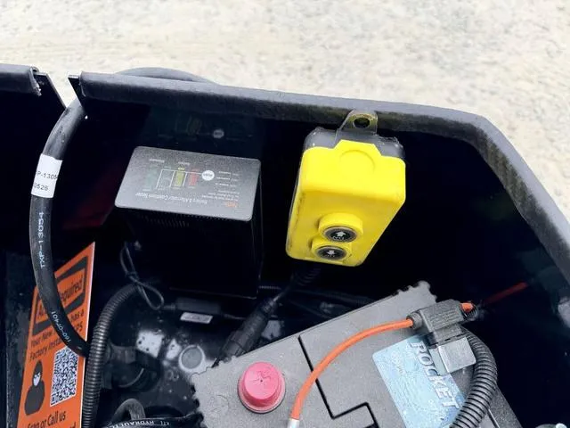 new Dump Trailers Texas Pride Trailers  for sale, in Poplar Bluff, MO Thumbnail 23