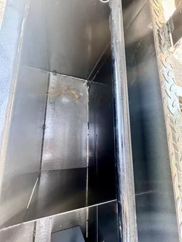 new Dump Trailers MAXX-D  for sale, in Poplar Bluff, MO Thumbnail 18