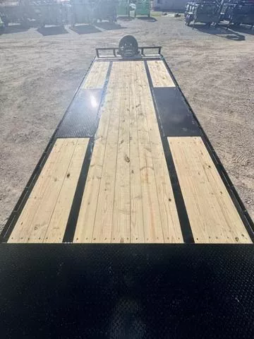 new Equipment / Flatbed Trailers MAXX-D  for sale, in Poplar Bluff, MO Thumbnail 16