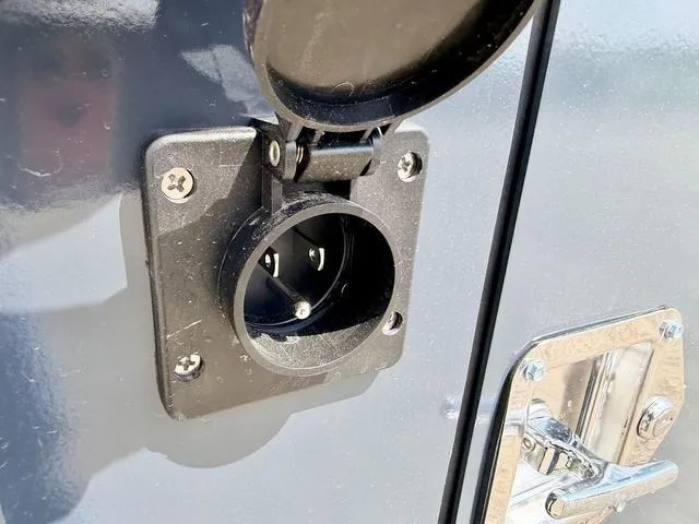 new Flat Decks BCI Trailers  for sale, in Poplar Bluff, MO Thumbnail 4