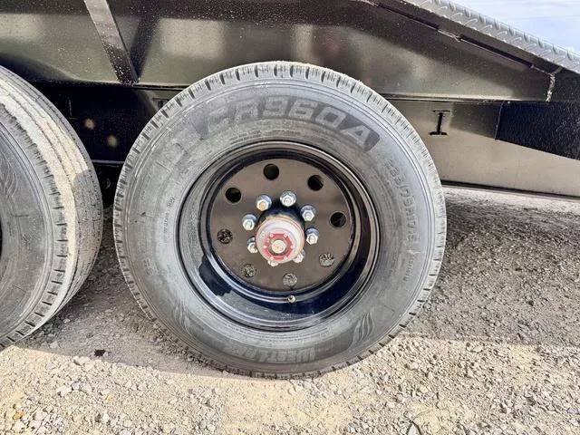 new Car Haulers / Racing Trailers MAXX-D  for sale, in Poplar Bluff, MO Thumbnail 16