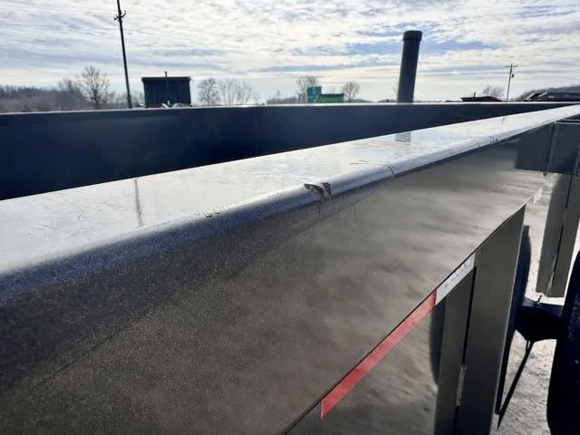used Dump Trailers MAXX-D  for sale, in Poplar Bluff, MO Thumbnail 20