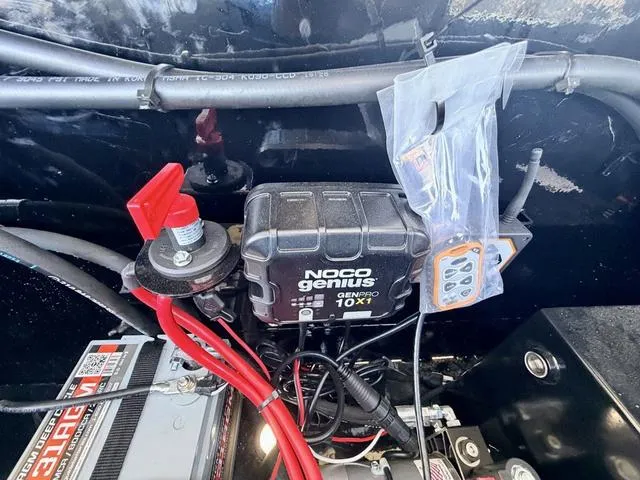 new Dump Trailers MAXX-D  for sale, in Poplar Bluff, MO Thumbnail 23