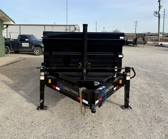 new Dump Trailers Load Trail  for sale, in Poplar Bluff, MO Thumbnail 22