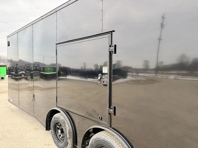 new Car Haulers / Racing Trailers Anvil  for sale, in Poplar Bluff, MO Thumbnail 20