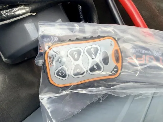 new Dump Trailers MAXX-D  for sale, in Poplar Bluff, MO Thumbnail 22