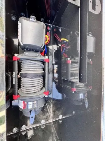 new Flat Decks MAXX-D  for sale, in Poplar Bluff, MO Thumbnail 22