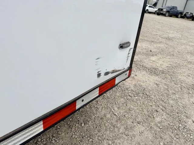 new Car Haulers / Racing Trailers Anvil  for sale, in Poplar Bluff, MO Thumbnail 13