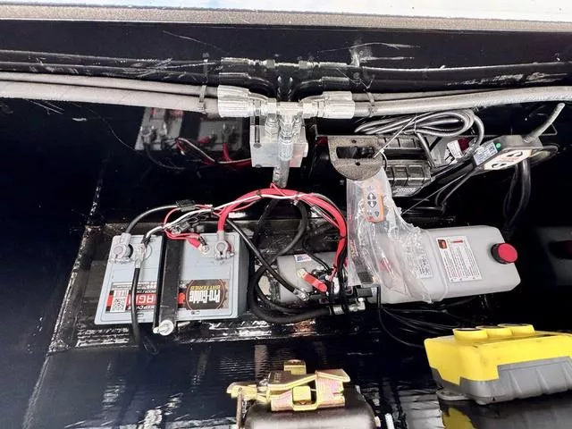 new Flat Decks MAXX-D  for sale, in Poplar Bluff, MO Thumbnail 17